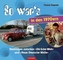So war's in den 1970ern