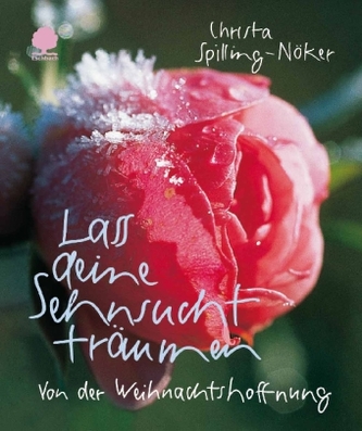 Lass deine Sehnsucht träumen
