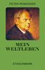 Mein Weltleben