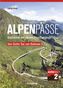 Vom Genfer See zum Bodensee