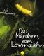Das Märchen vom Löwenzahn