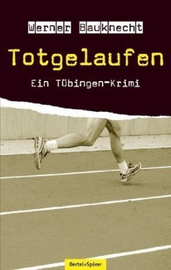 Totgelaufen