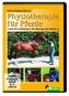 Physiotherapie für Pferde, DVD