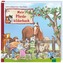 Mein Pferdebilderbuch