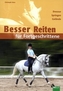 Besser Reiten für Fortgeschrittene
