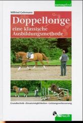 Doppellonge