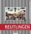 Reutlingen