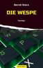 Die Wespe