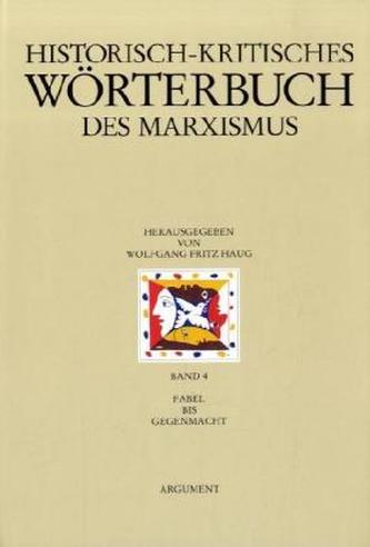 Fabel bis Gegenmacht