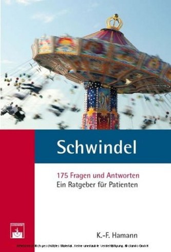 Schwindel