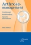 Arthrose-Management