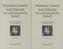 Nietzsche, der aristokratische Rebell, 2 Bde.