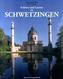 Schloss und Garten zu Schwetzingen