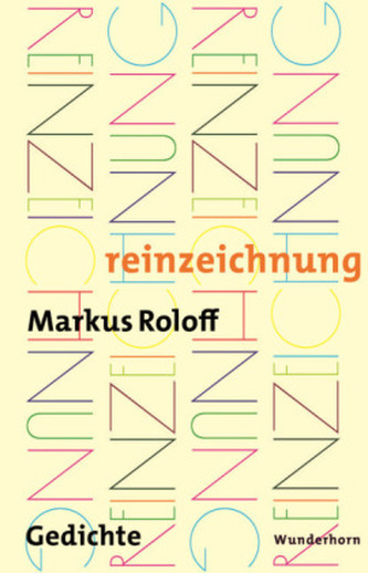 reinzeichnung