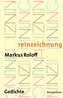 reinzeichnung