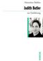 Judith Butler zur Einführung