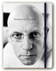 Foucault Blank Book - Denken macht schön
