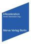 Akzeleration