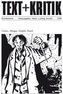 Comics, Mangas, Graphic Novels
