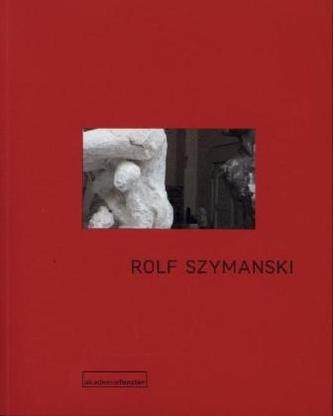 Rolf Szymanski