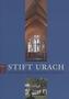 Stift Urach