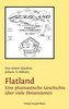 Flatland