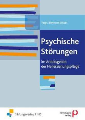 Psychische Störungen