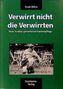 Verwirrt nicht die Verwirrten