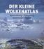 Der kleine Wolkenatlas
