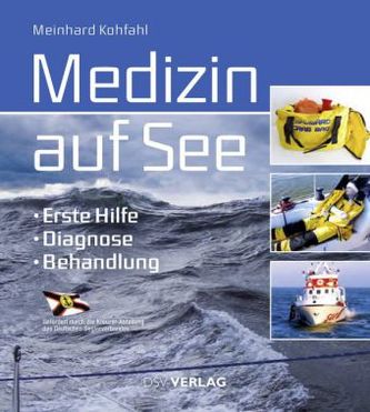 Medizin auf See