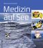 Medizin auf See