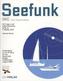 Seefunk (SRC)