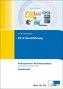 Fit in Buchführung, Prüfungstrainer Abschlussprüfung, 2 Bde.