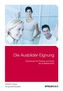 Die Ausbilder-Eignung
