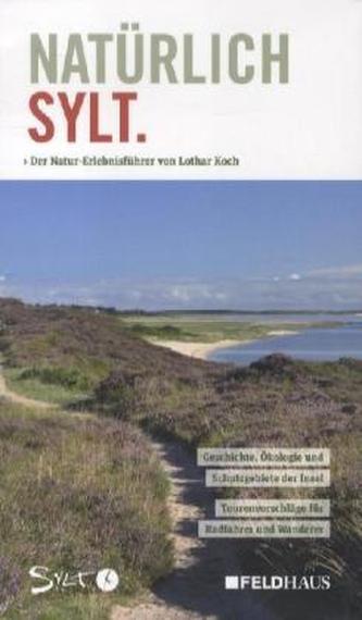 Natürlich Sylt