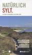 Natürlich Sylt