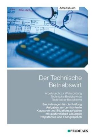 Arbeitsbuch Arbeitsbuch