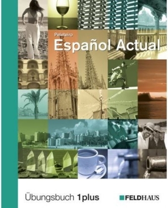 Übungsbuch plus Übungsbuch plus