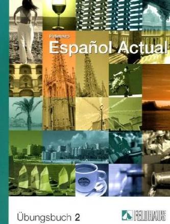 Übungsbuch Übungsbuch