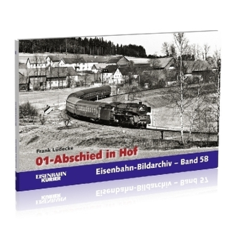 01 - Abschied in Hof