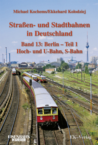 Berlin. Tl.1