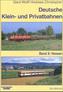 Hessen