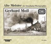 Gerhard Moll