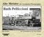 Alte Meister der Eisenbahn-Photographie: Ruth Pelliccioni