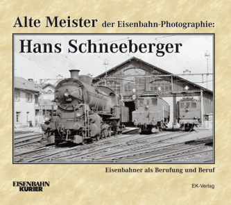 Hans Schneeberger