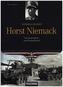 Generalmajor Horst Niemack