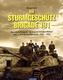 Die Sturmgeschützbrigade 191