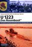 U 1223 - 'Das Rosenboot'