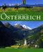 Faszinierendes Österreich