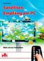 Satelliten-Empfang am PC